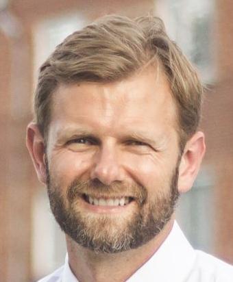 Mark Gudgel (web)
